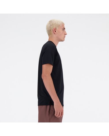 New Balance Sport Essentials T-shirt