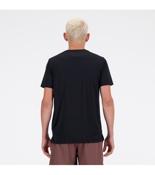 T-shirt New Balance Sport Essentials