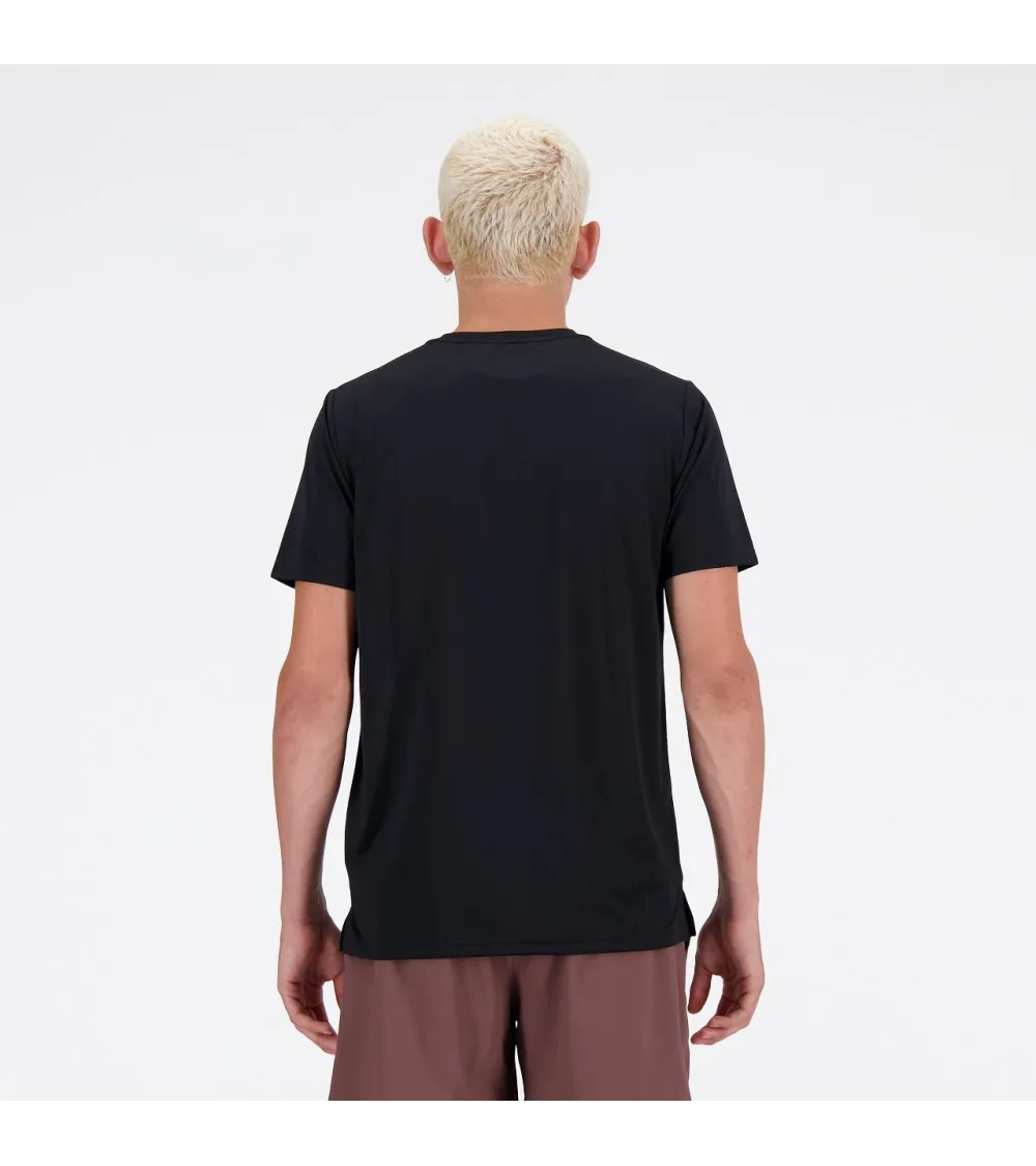 T-shirt New Balance Sport Essentials