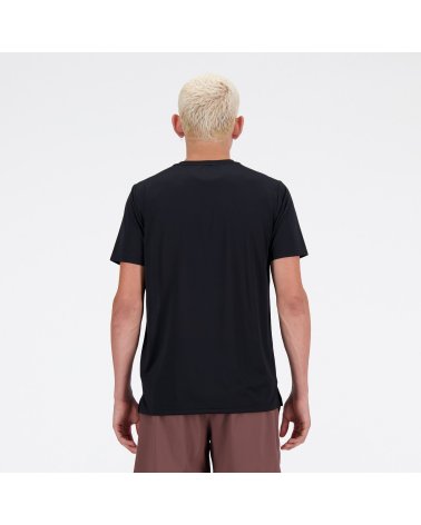 New Balance Sport Essentials T-shirt
