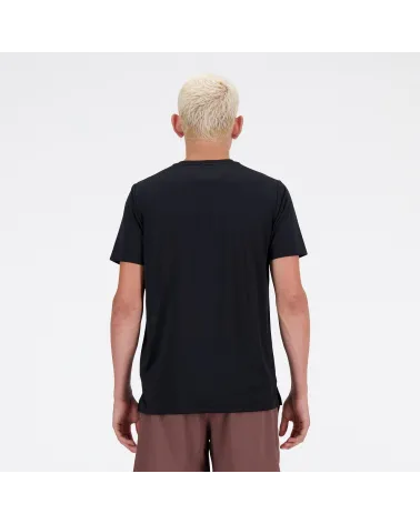 T-shirt New Balance Sport Essentials