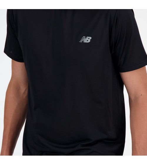T-shirt New Balance Sport Essentials