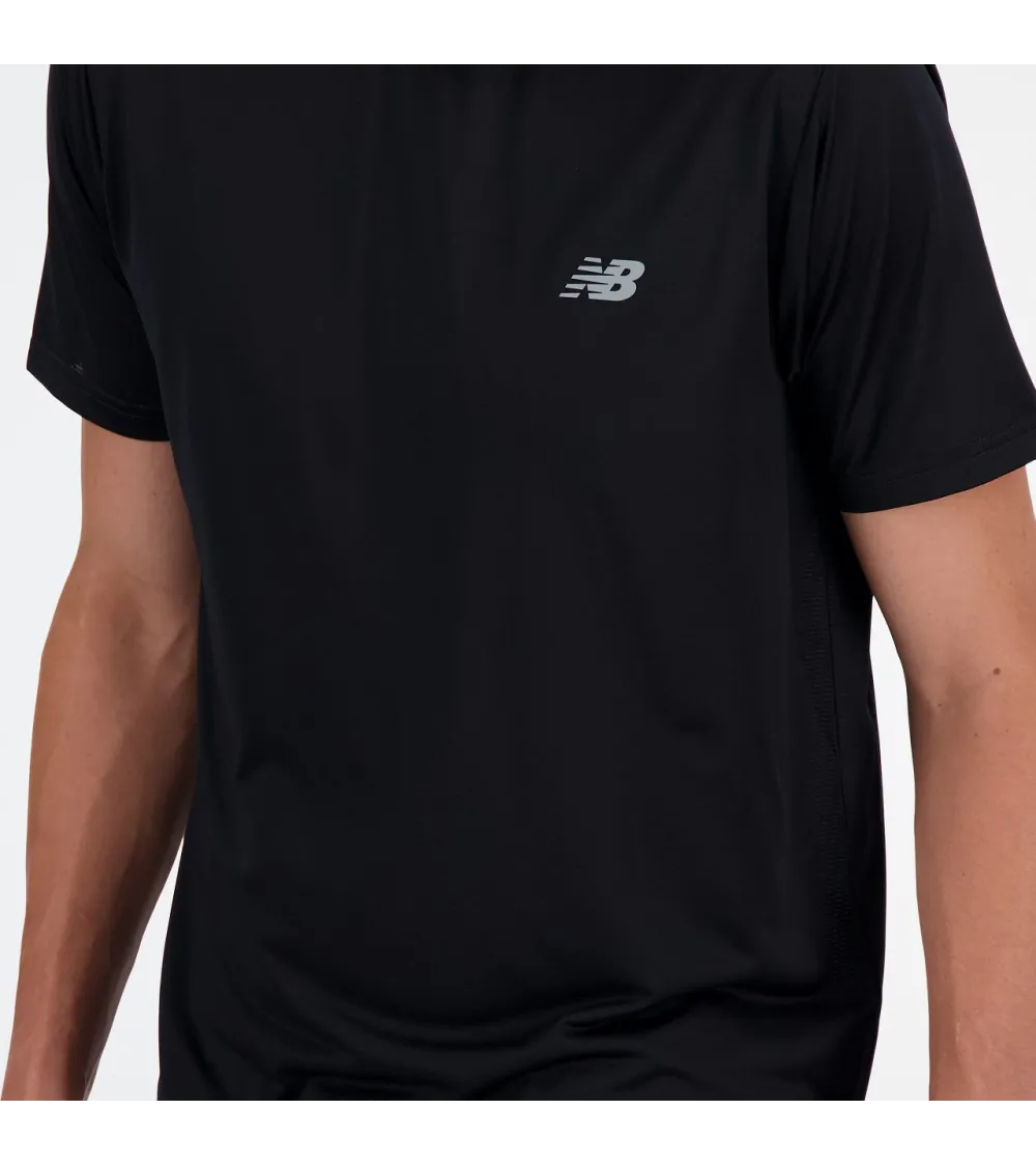 T-shirt New Balance Sport Essentials
