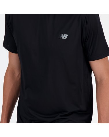 T-shirt New Balance Sport Essentials