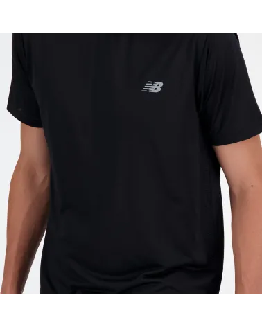 T-shirt New Balance Sport Essentials