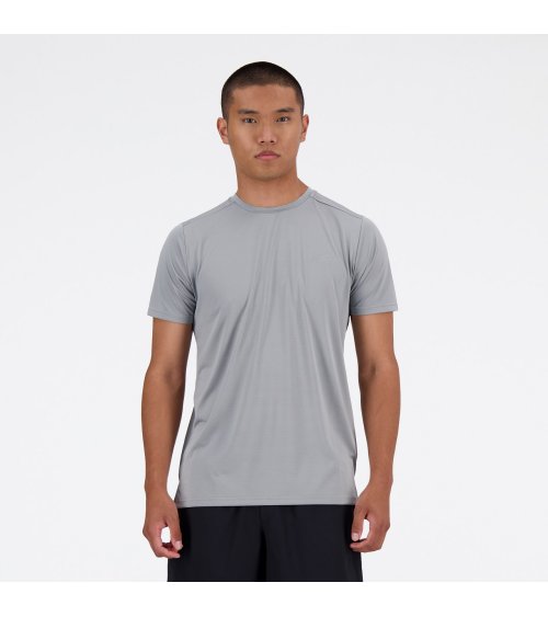 New Balance Sport Essentials T-shirt