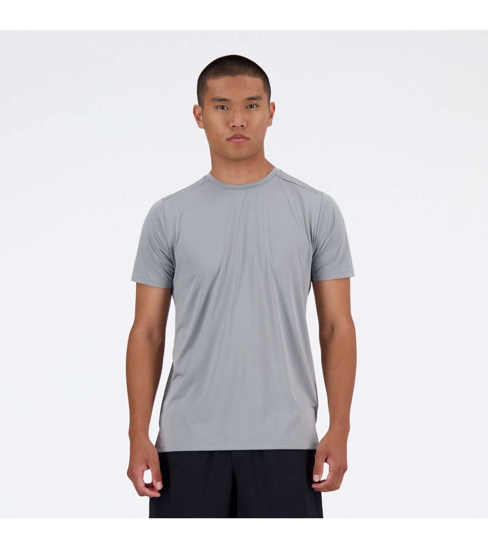 T-shirt New Balance Sport Essentials