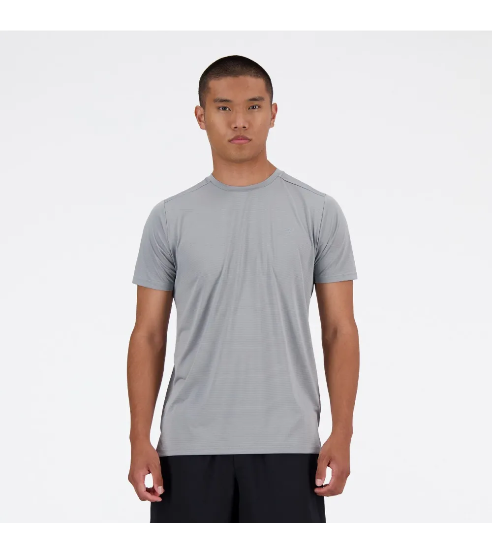 T-shirt New Balance Sport Essentials
