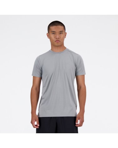 T-shirt New Balance Sport Essentials