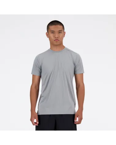 T-shirt New Balance Sport Essentials
