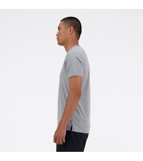 T-shirt New Balance Sport Essentials