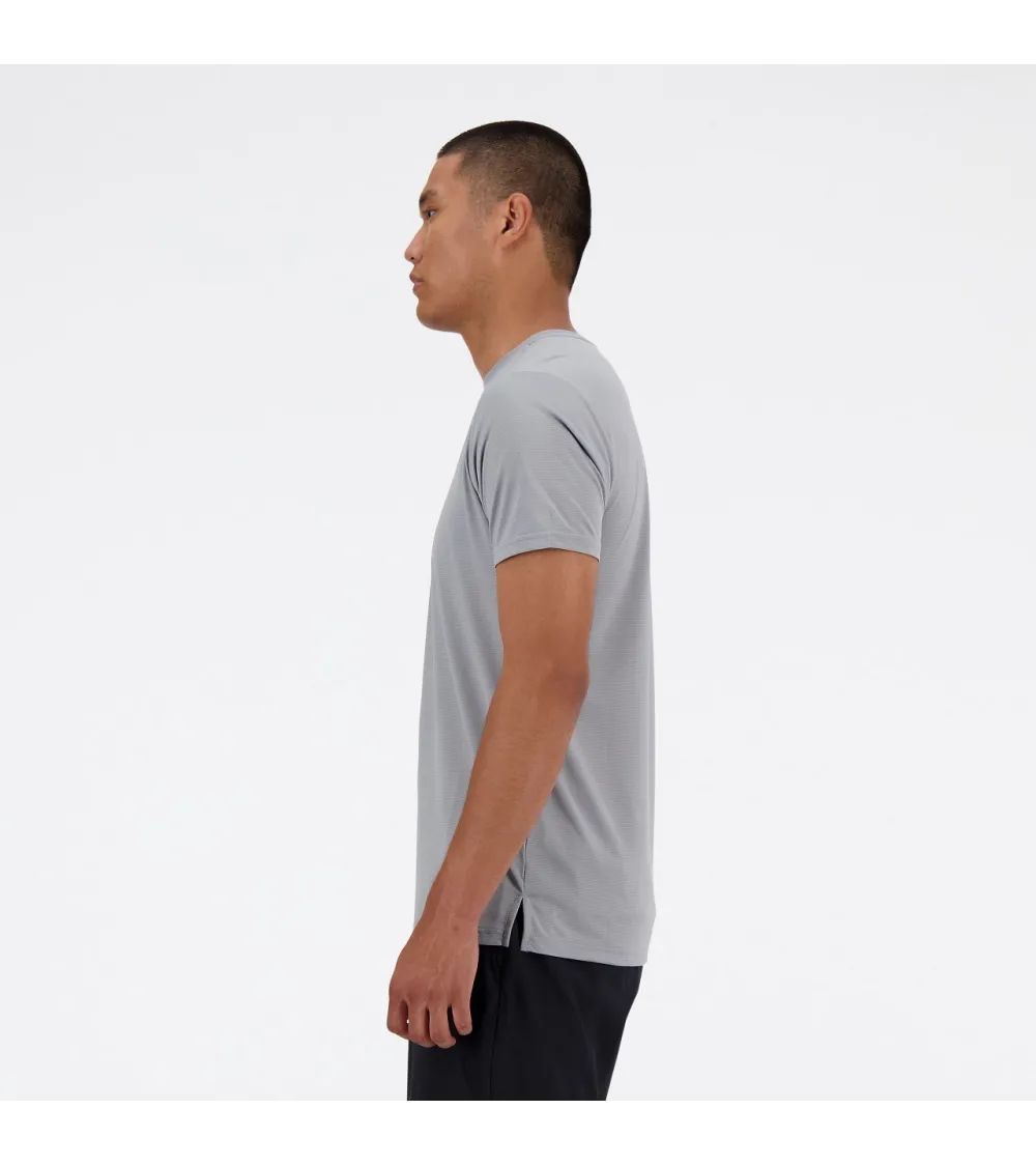 T-shirt New Balance Sport Essentials