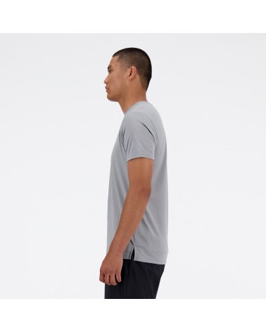 New Balance Sport Essentials T-shirt