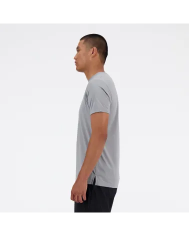 T-shirt New Balance Sport Essentials