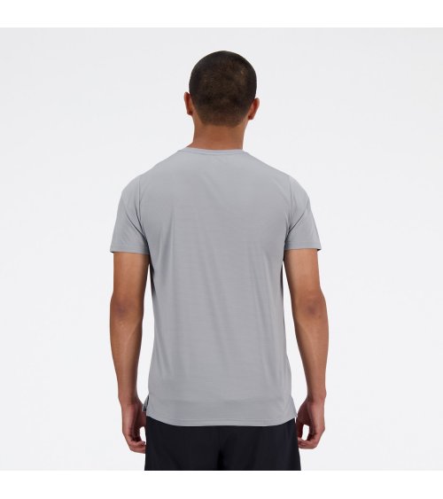 T-shirt New Balance Sport Essentials