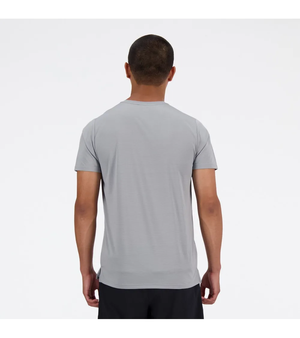 New Balance Sport Essentials T-shirt