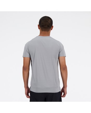 T-shirt New Balance Sport Essentials