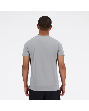 T-shirt New Balance Sport Essentials