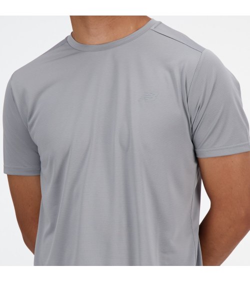 T-shirt New Balance Sport Essentials