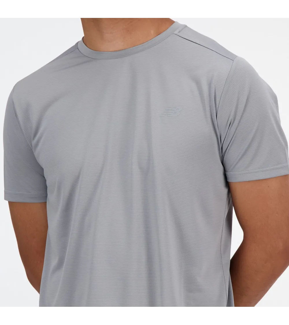 T-shirt New Balance Sport Essentials