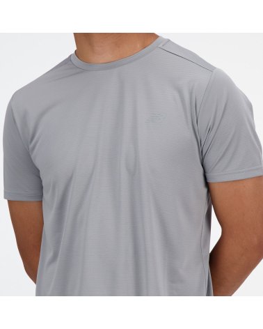 New Balance Sport Essentials T-shirt