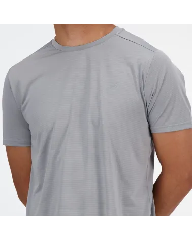 New Balance Sport Essentials T-shirt