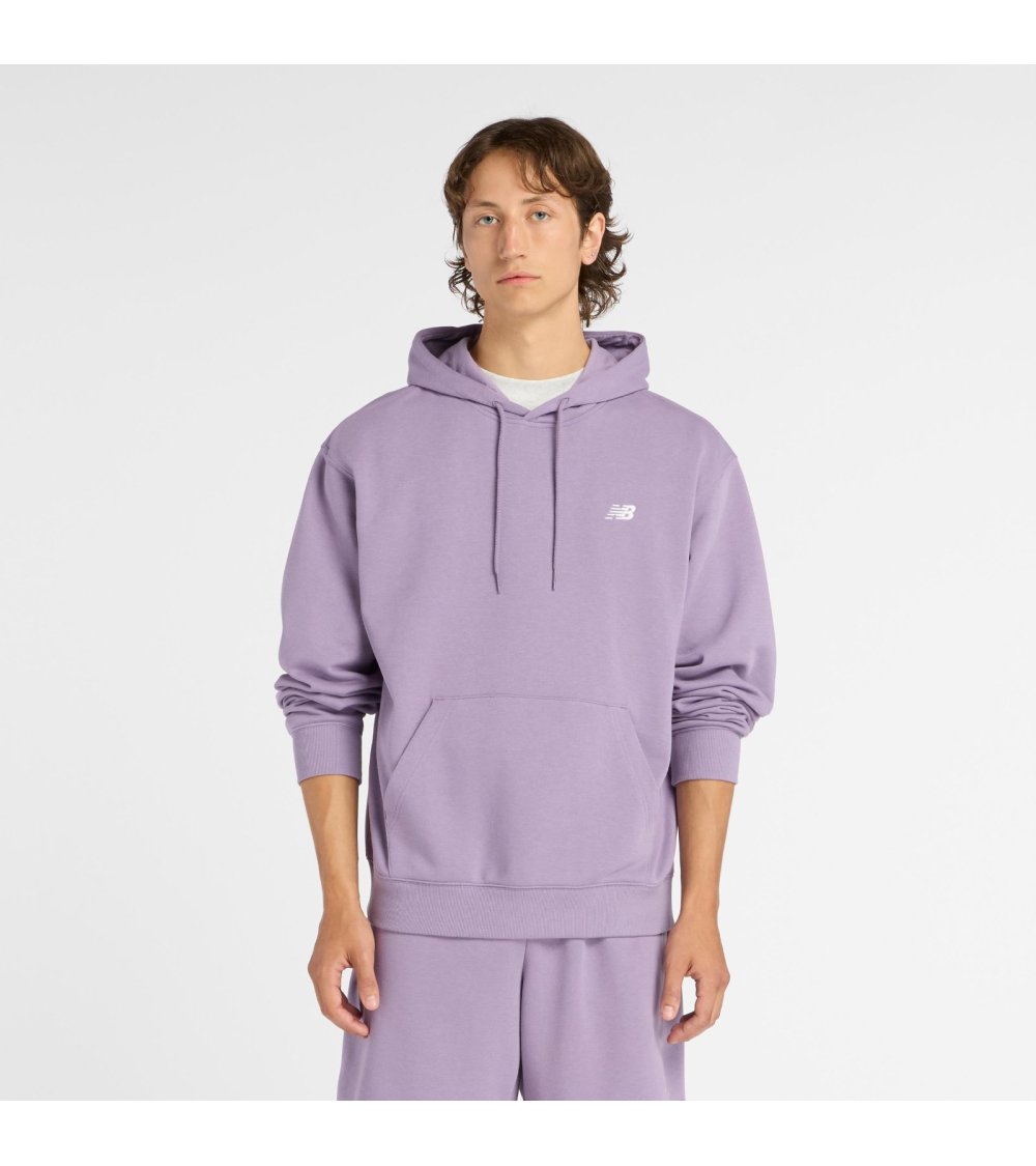 Hoodie New Balance