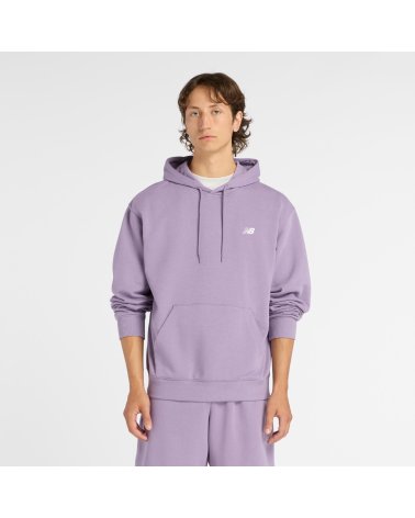 Sweat à capuche New Balance