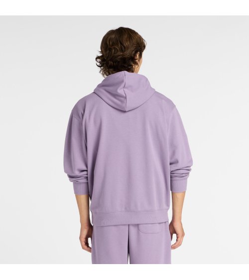 Hoodie New Balance