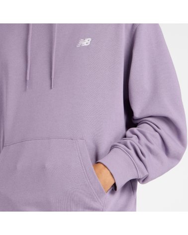 Hoodie New Balance
