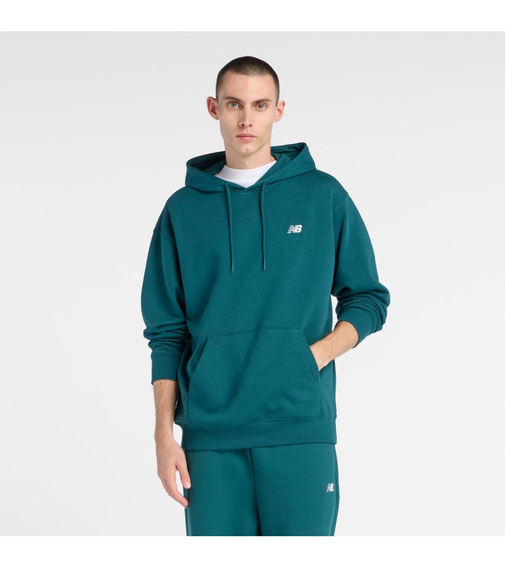 Hoodie New Balance