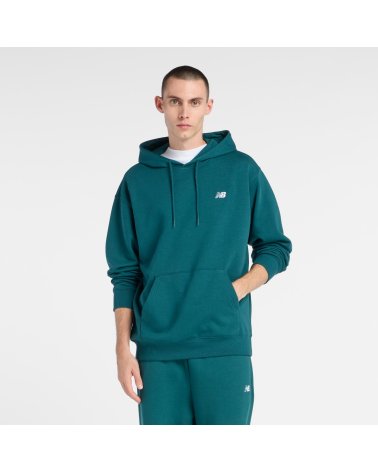 Sweat à capuche New Balance