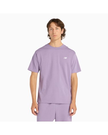New Balance Small Logo T-Shirt