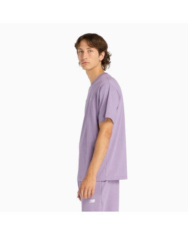 New Balance Small Logo T-Shirt