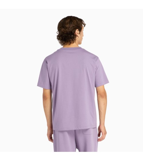 New Balance Small Logo T-Shirt