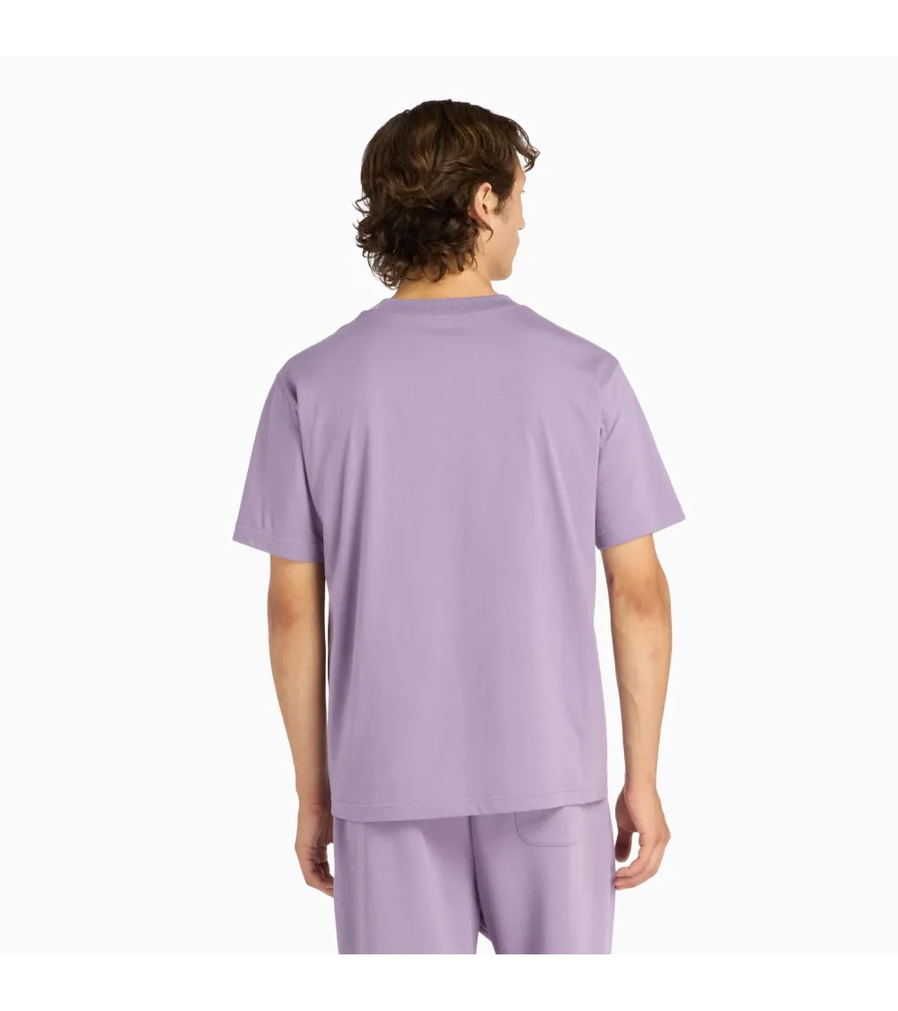 New Balance Small Logo T-Shirt