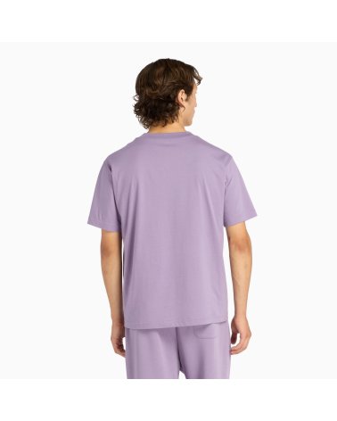 New Balance Small Logo T-Shirt