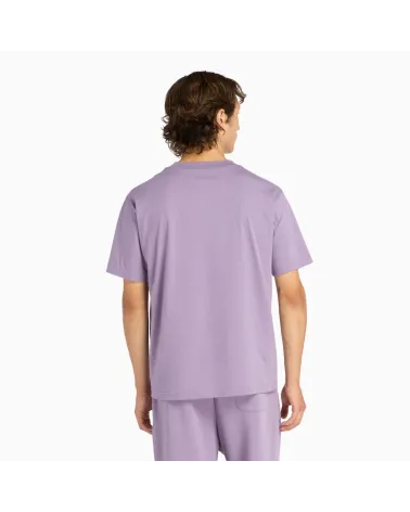 New Balance Small Logo T-Shirt