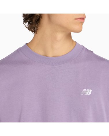 New Balance Small Logo T-Shirt