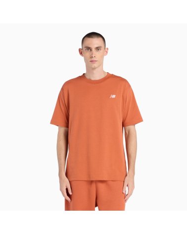 New Balance Small Logo T-Shirt
