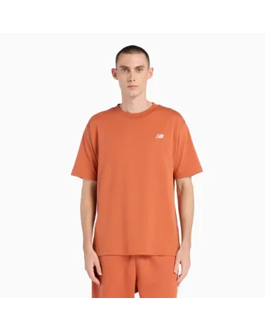 New Balance Small Logo T-Shirt
