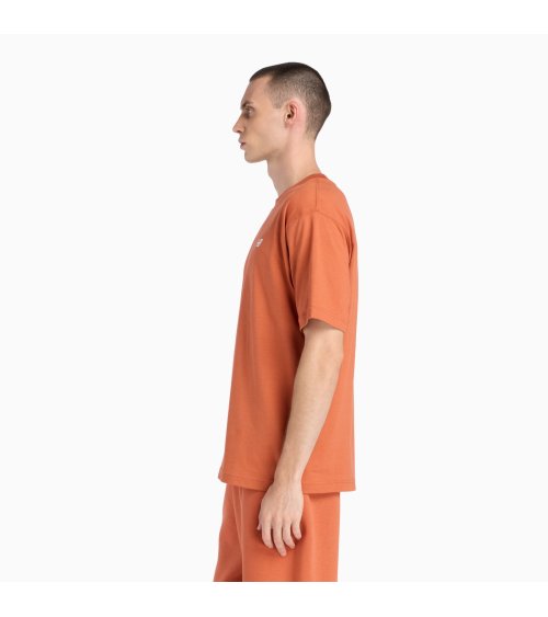 New Balance Small Logo T-Shirt