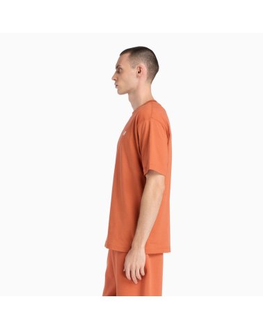 New Balance Small Logo T-Shirt