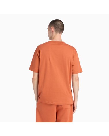 New Balance Small Logo T-Shirt