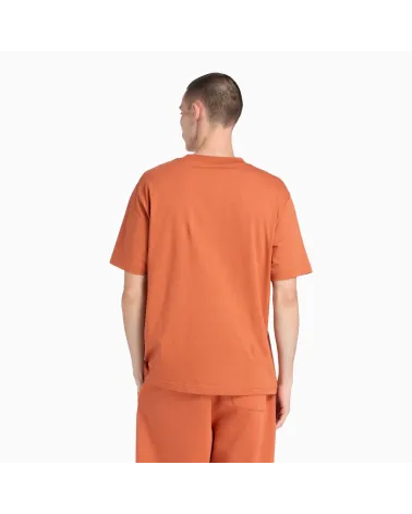 New Balance Small Logo T-Shirt