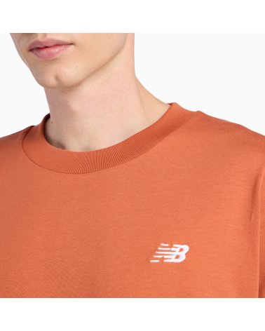 New Balance Small Logo T-Shirt
