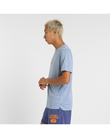 New Balance Athletics Graphic T-Shirt