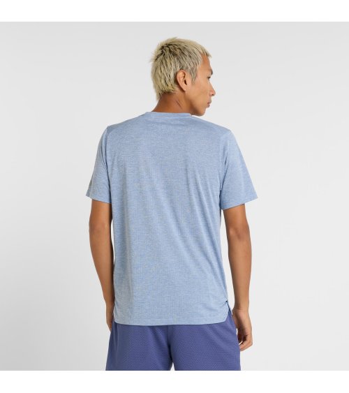 New Balance Athletics Graphic T-Shirt