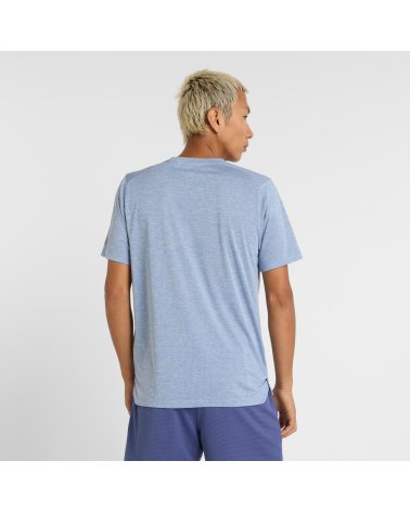 New Balance Athletics Graphic T-Shirt