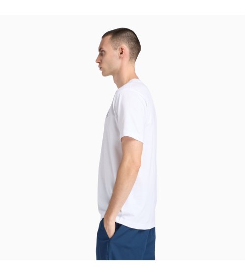 T-shirt New Balance Pop Stand